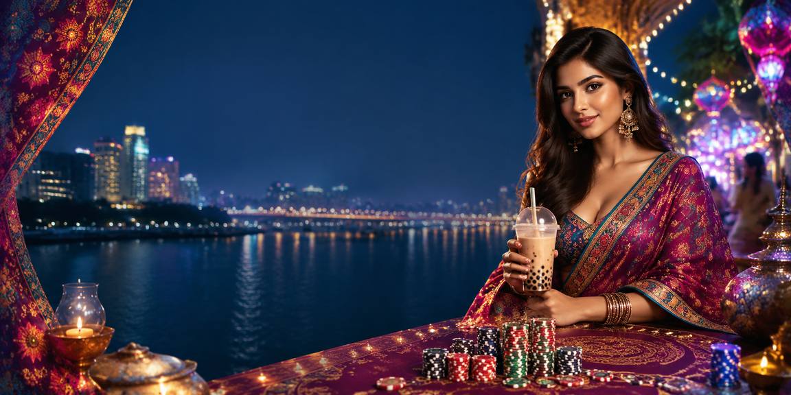 bdt700 bdt700 ক্যাসিনোতে কী কী আছে